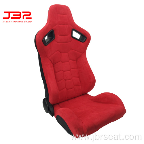 Adjustable Sport Style High Quality Popular Seats Car